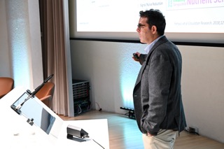 Photo from Med 2026